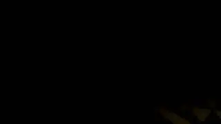 انقطاع الحيض :::::::::) حلول ناجعة يجب أن ت تعرفي عليها