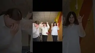 #одноклассники