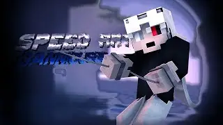 *Speed ART* (Fan Art) Gannicus96 (fail)