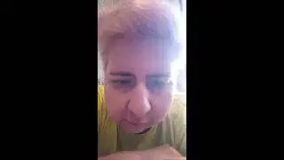 У МЕНЯ ВЧЕРА БЫЛ ДЕНЬ РОЖДЕНИЯ 2202208333813427 ЖДУ ПОДАРКИ))))))