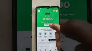 Navi app refer and earn how to do, how to refer Navi app, how to refer Navi app