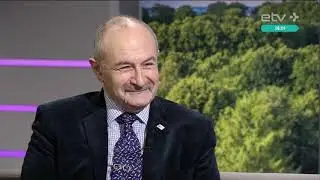 Боль необходима в первое мгновение — затем ее нужно лечить