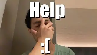 I lost my job (kind of)... let's talk about it