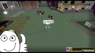 OMG PJJ VIDEO 1!!!1