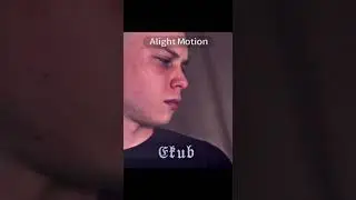 сюда