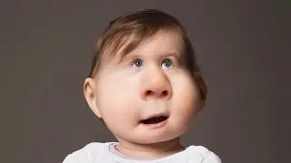 Awkward Faces Compilation #3