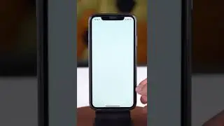 Make Siri Talk when you Connect Or Disconnect Charger to iPhone 