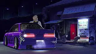 🎶ℝ𝕒𝕡 𝔽𝕣𝕠𝕞 ℍ𝕖𝕝𝕝||🅱🅴🅰🆂🆃 🅽🅸🅶🅷🆃🆂😈