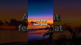 Daily Affirmations [TO CHANGE YOUR LIFE] - Repeat 3 Times 🤗 💙 🙏