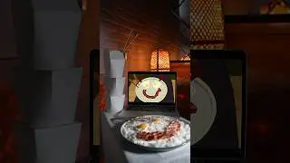 Рецепт в комментариях #мультик #мультфильм #анимация #история #факты #рецепт #детство #фильм #кино