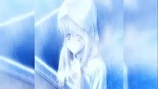 antlergate - thinking about u w/ saya prod antlergate & saya