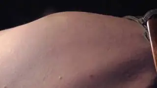Vore! Occasion make Hungry!
