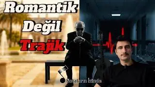 Rodrigo Gitar Konçertosu 'nun (Concierto de Aranjuez) Hikayesi | Notaların İzinde