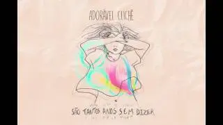 Adorável Clichê - Fotografias