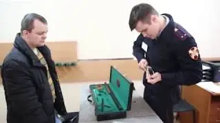 licenzionka