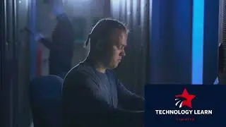 Blockchain: The Revolution Explained in 3 Minutes