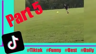 Shot on Iphone Tiktok Meme Part 5