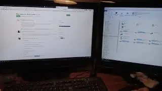 Bug openshell menu