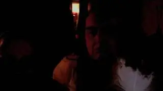 WILLY MICHL * Fliag Vogel Fliag(Willy*Philipp).m4v