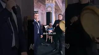 Jaloliddin Usmonov