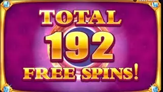 Sslotomania High Life Mystery Slotostories 12Q Bet Free Spins