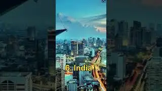 Top 10 Safest Countries In Asia #shorts #short #shortvideo #education #knowledge #trending#explore