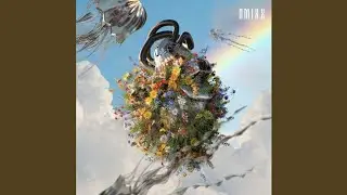 NMIXX - Love Me Like This『Audio』