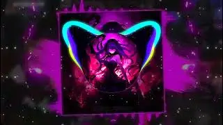 ENOUGH! (Slowed + Reverb) - Eternxlkz