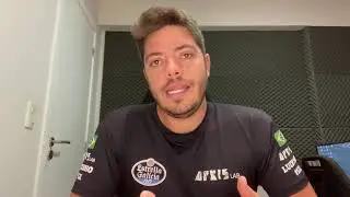 Iracing e Custos. Dicas de Investimentos - Ep. 04 - #INICIANTES #IRACING