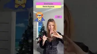 Как болеют Знаки Зодиака. Узнали себя??