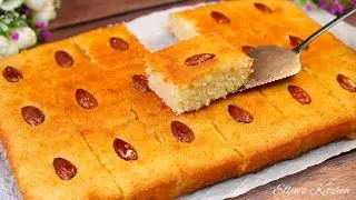 Awesome 6-cup pie! Mix everything and put it in the oven! Simple and very tasty!