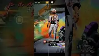 Moga Aja #freefire #aimmerah #ravegnimag