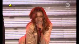 Sabrina - Boys Sopot Hit Festiwal (24 08 2008)