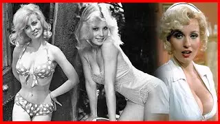 40 Historical Photos Never Shown To The World! Photos With The Best Known Celebrities! 1990