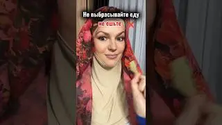 Раскручиваю нулевую страницу в VK, каналы YouTube, Inst, Telegram, TT, Fb до стабильных заявок! Пиши