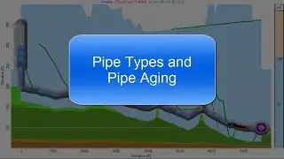 KYnetic Training Series 3   Pipe Types and Pipe Aging