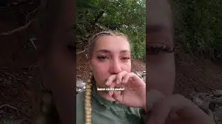 7 vs Wild: Bricht der Regen die ersten Teilnehmer? 🌧☠️
