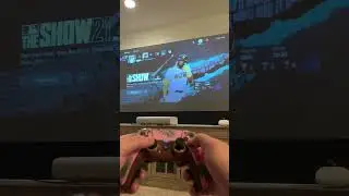 You won’t believe this PS5 hack! 