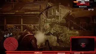 Best. Ash. On. Planet. |TUNE IN|