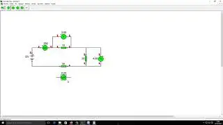 CROCODILE CLIPS 2 - CIRCUITO SERIE
