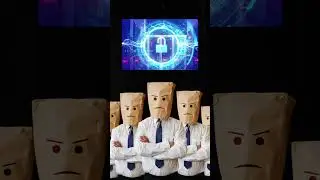 Нейросети в школах! Что это даст? #нейросеть #ai #ии