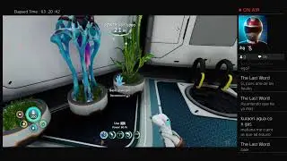 Subnautica Below Zero. x5