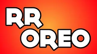 HOW IS IT ?!! RESURRECTION REMIX 8.1 OREO|| INSTALLATION|| FULL REVIEW ||KENZO/KATE ||