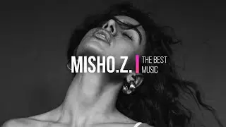 Mustafa Guney Feat Sinem - Who Are You Deep İnside