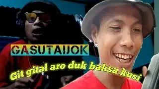 Dt junse tv channel || new coming soon || duk baksa tallataha