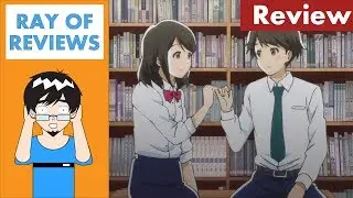 RoR: Tsuki ga Kirei Review