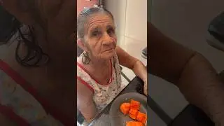 BOM DIA
