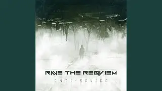 Anti-Savior