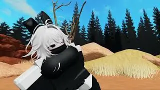 Roblox R34 animatio memes r63
