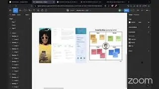 UX Design and Usability in Web Design